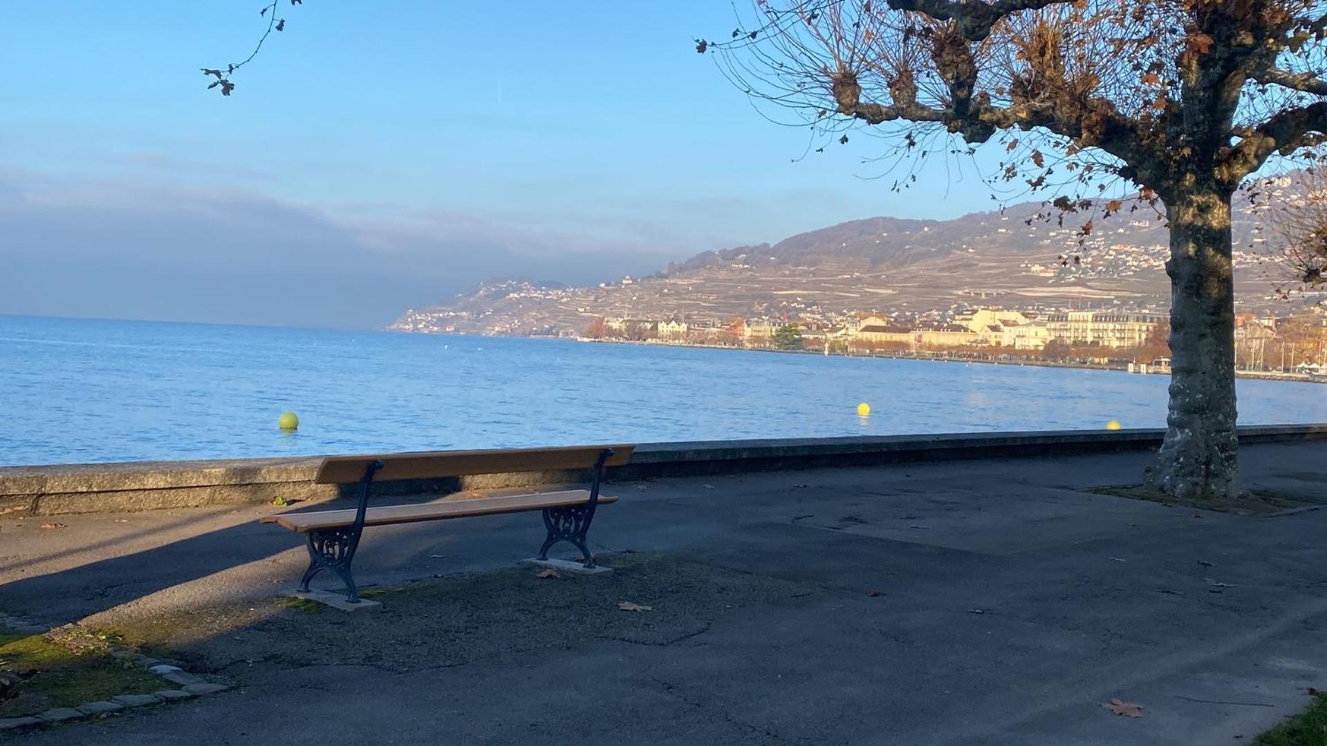Maison Verte Roche Εξωτερικό φωτογραφία