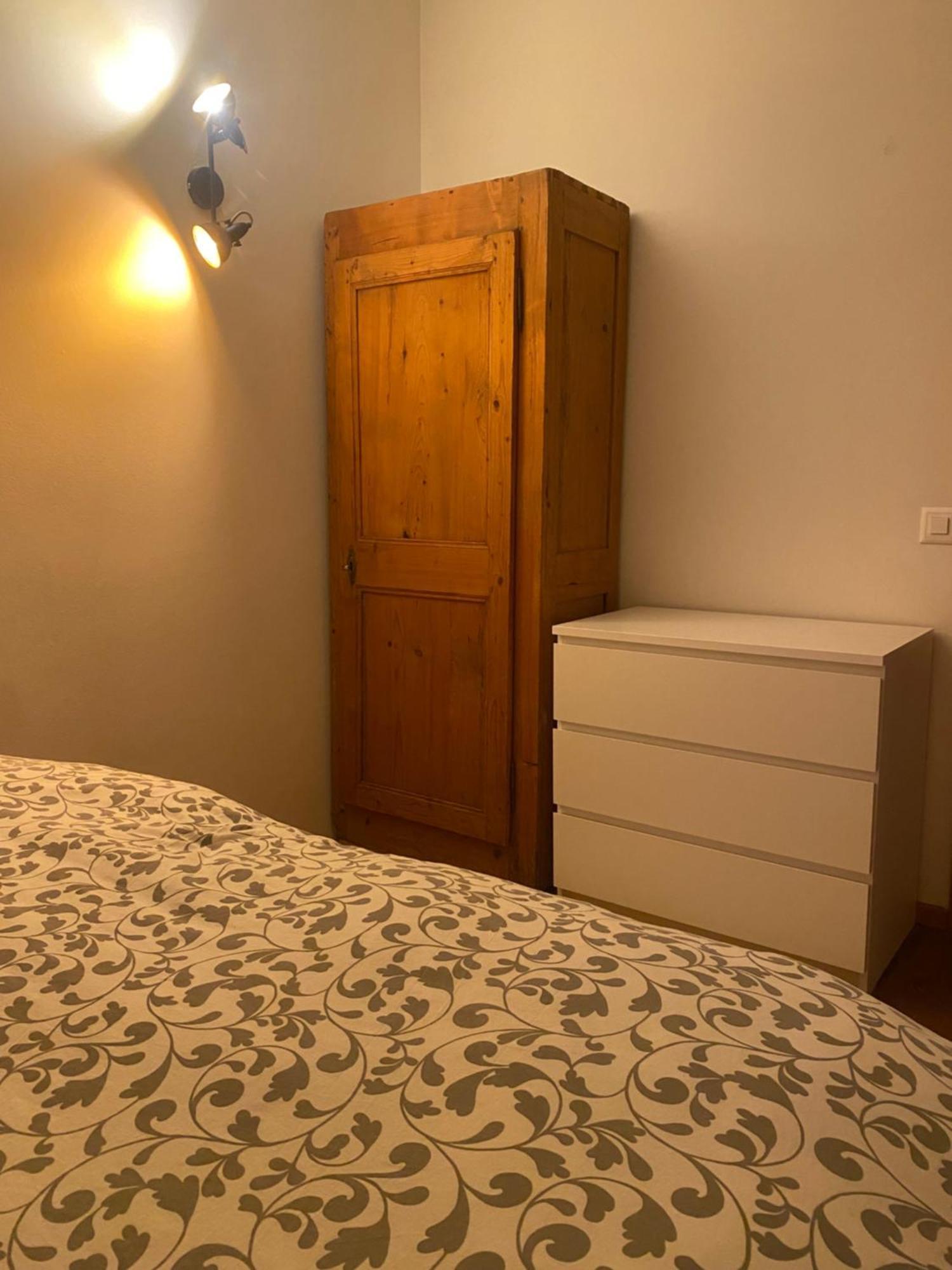 Maison Verte Roche Εξωτερικό φωτογραφία